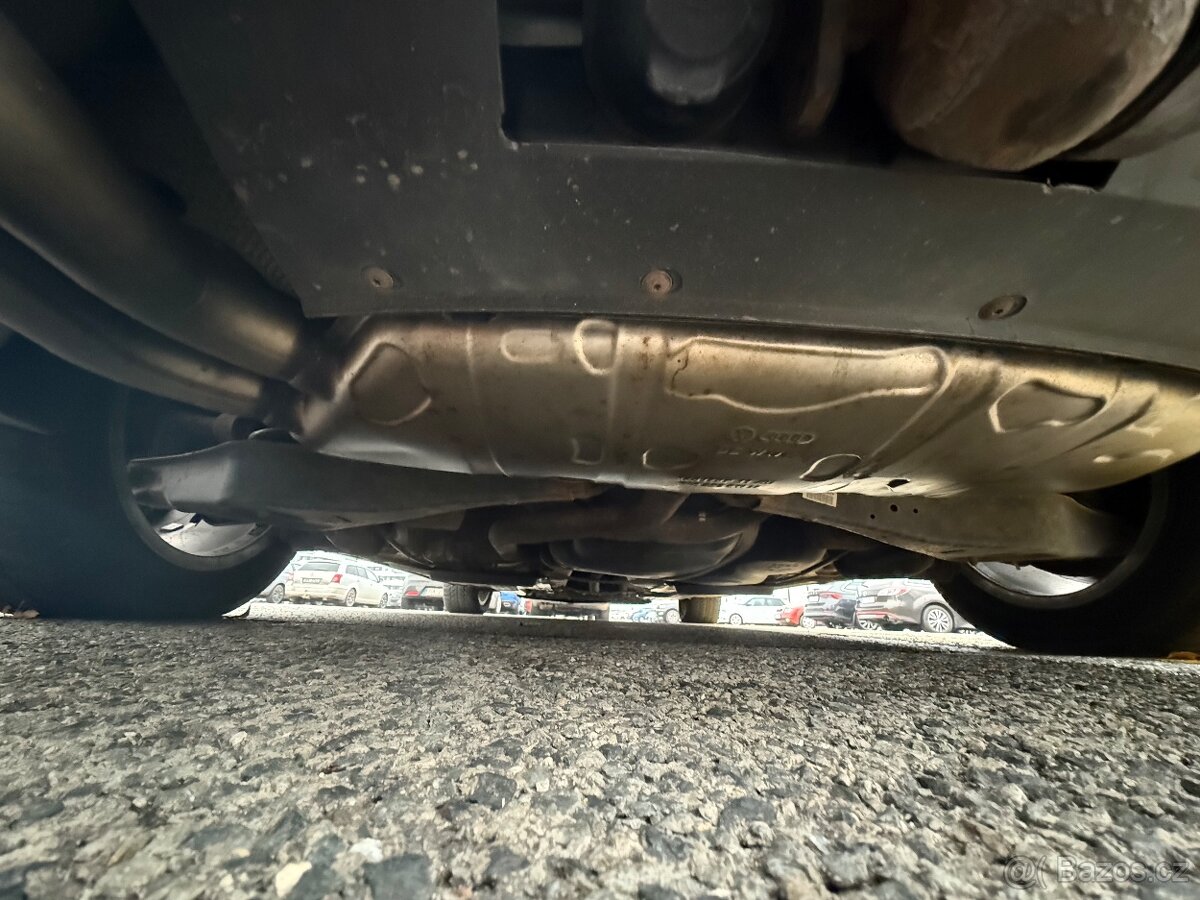 Seat Altea 1.9 tdi 77kw - 5