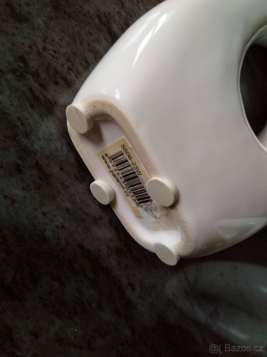 Vázy nové, dekorativní, sada 2ks, nádherné, moderní - 5