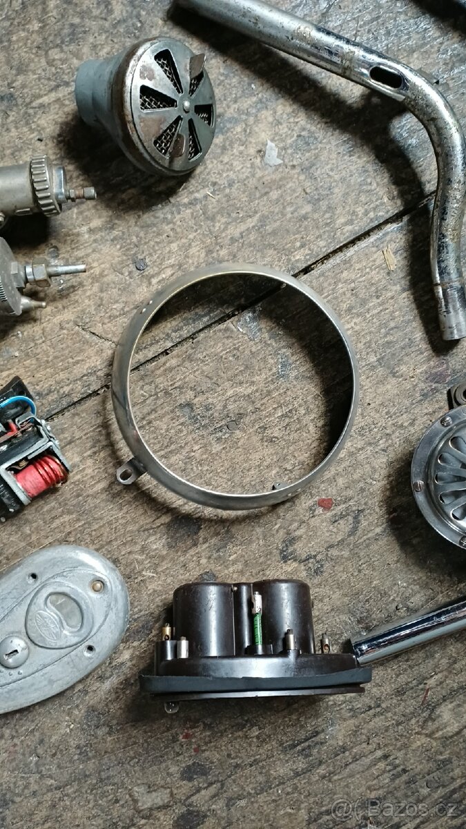 Jawa Perak - origo dily - 5