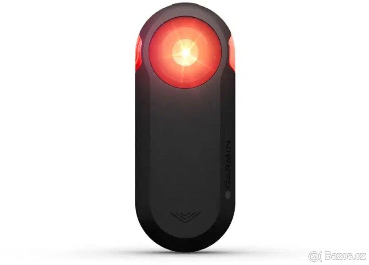 Garmin Varia RTL 515 - 5