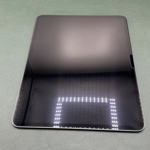 Apple iPad Pro 7 - 5