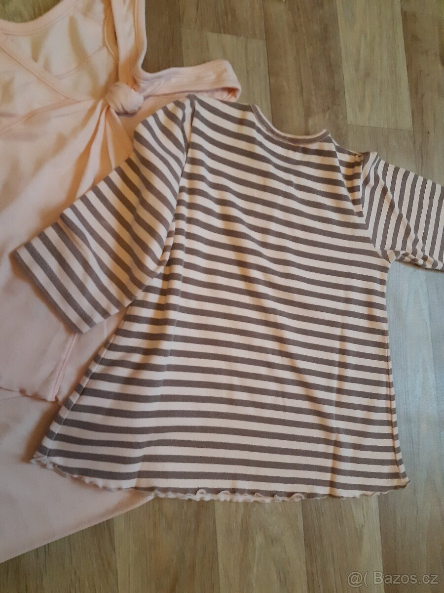 Dívčí souprava - 5