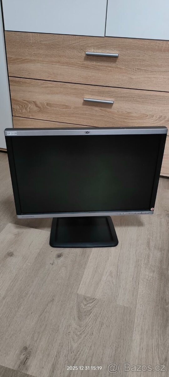 Prodám PC+Monitor - 5