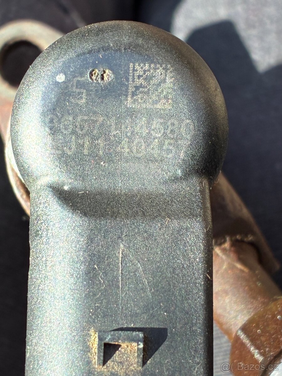 Vstrikovace 5WS40156-5Z - 5