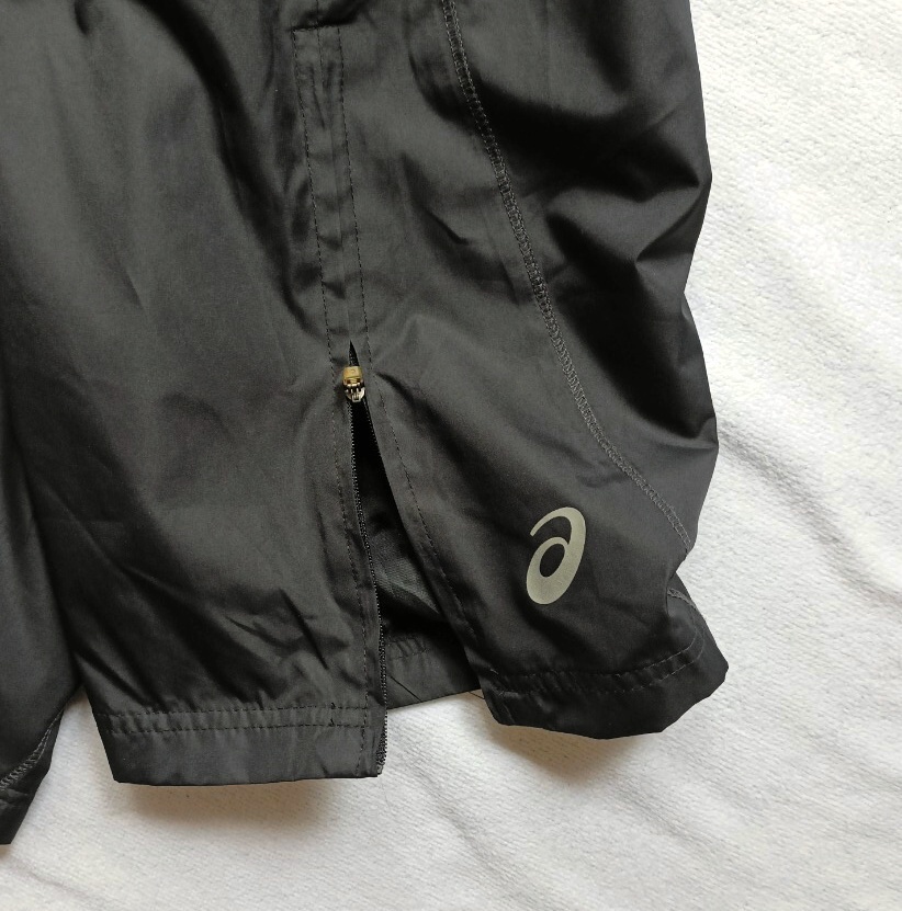 PÁNSKÉ ŠUSŤÁKOVÉ KALHOTY-JAKO- vel.S - 5