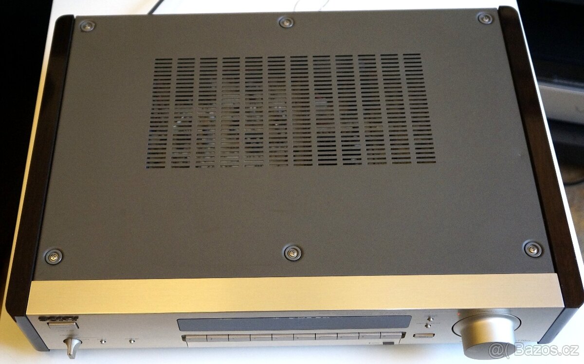 SONY HIGH -END ST-S770ES - 5