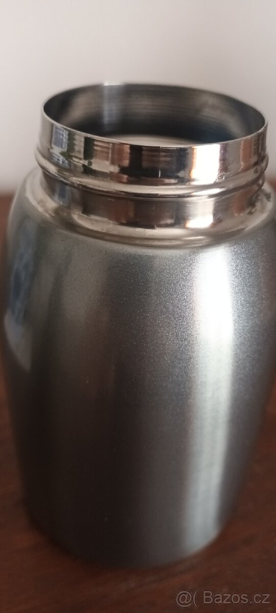 Termoska malá - 5