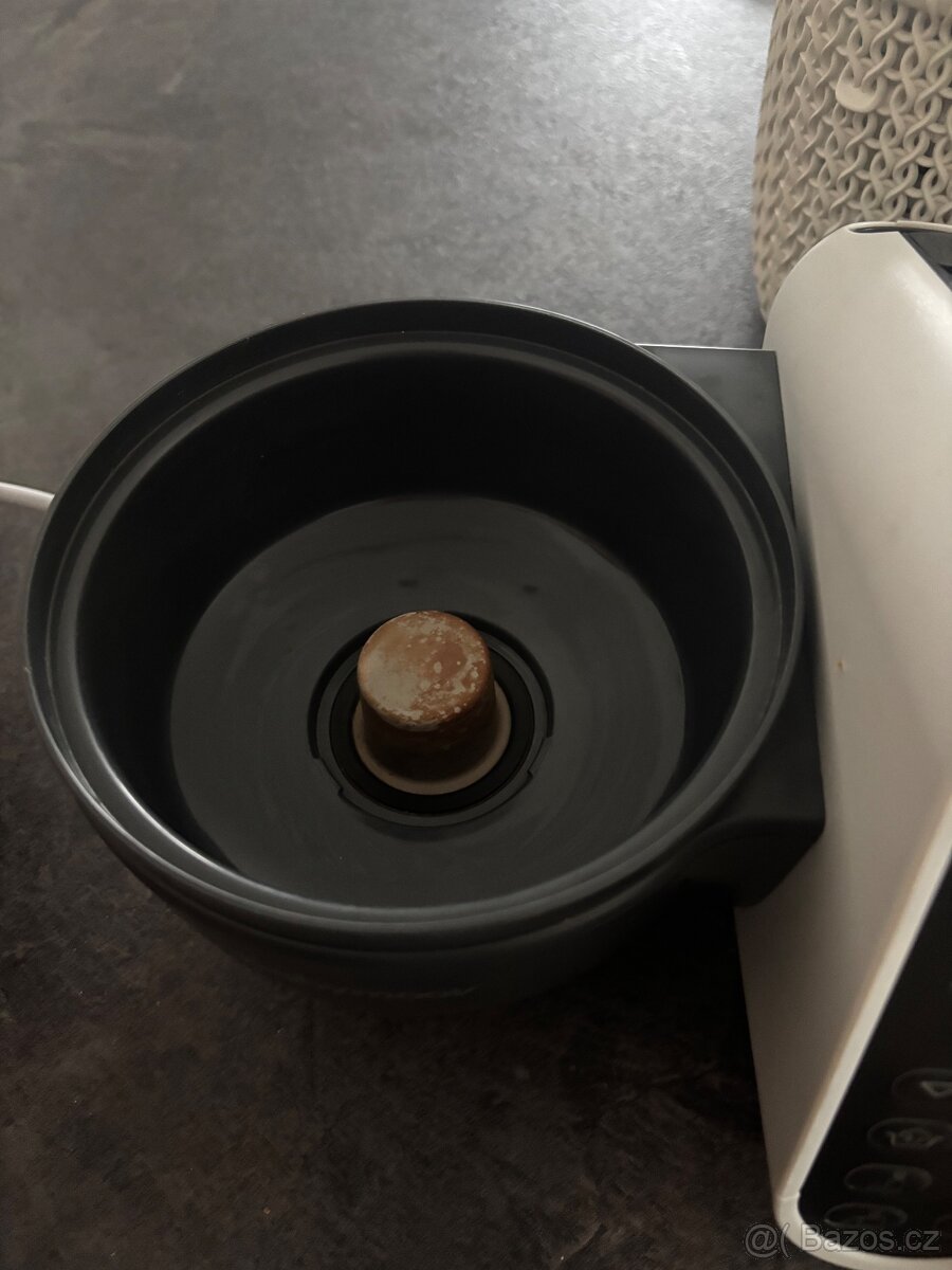 Babymoov Nutribaby+ vařič & mixér - 5