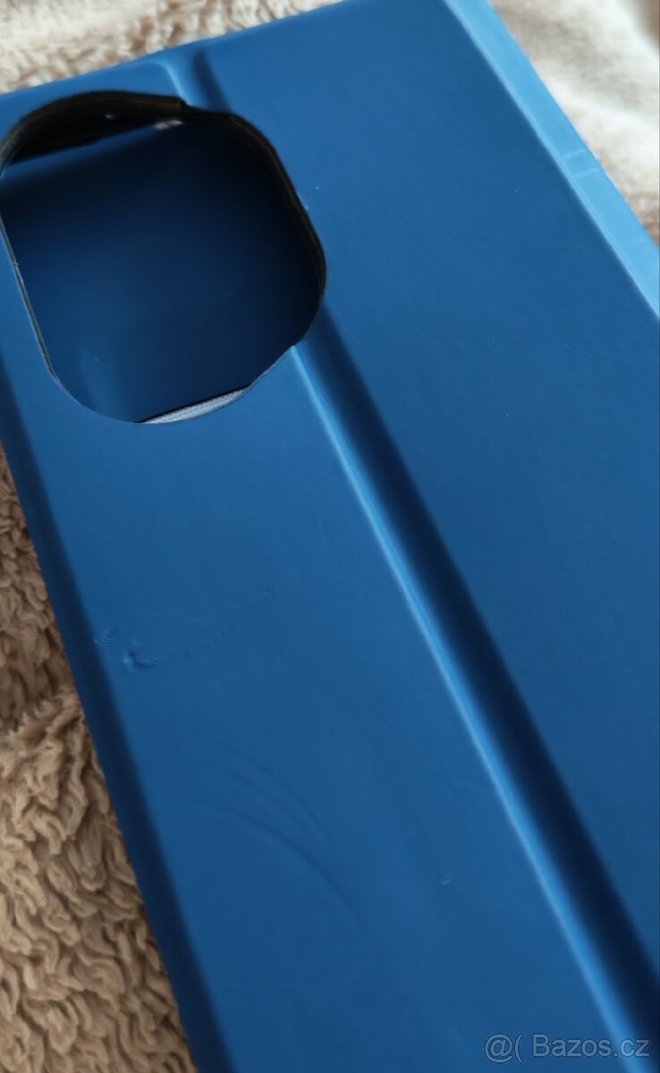 Obal na Honor 400 - 5