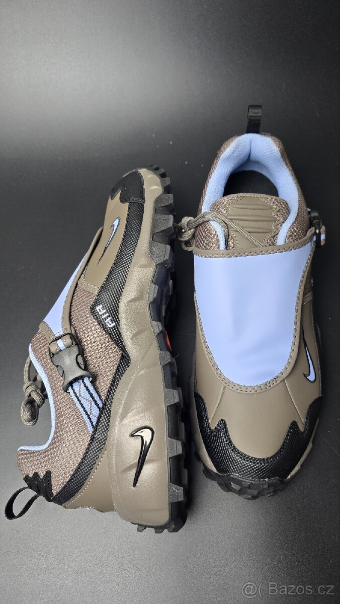 Nike ACG phassad 44eu - 5