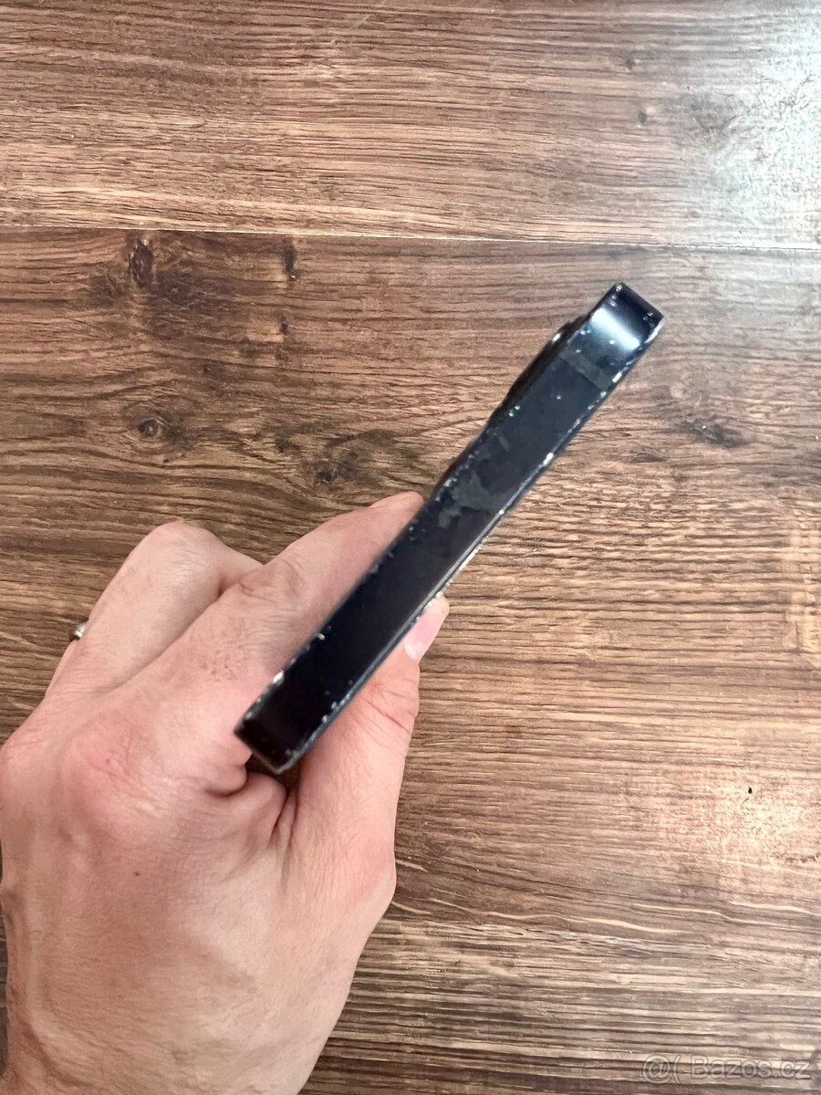 iPhone 12 na ND - 5