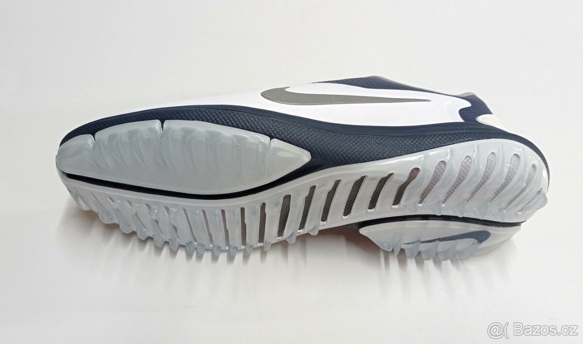 NOVÁ golfová obuv Nike Lunar Control Vapor 2 - 42,5 - 5