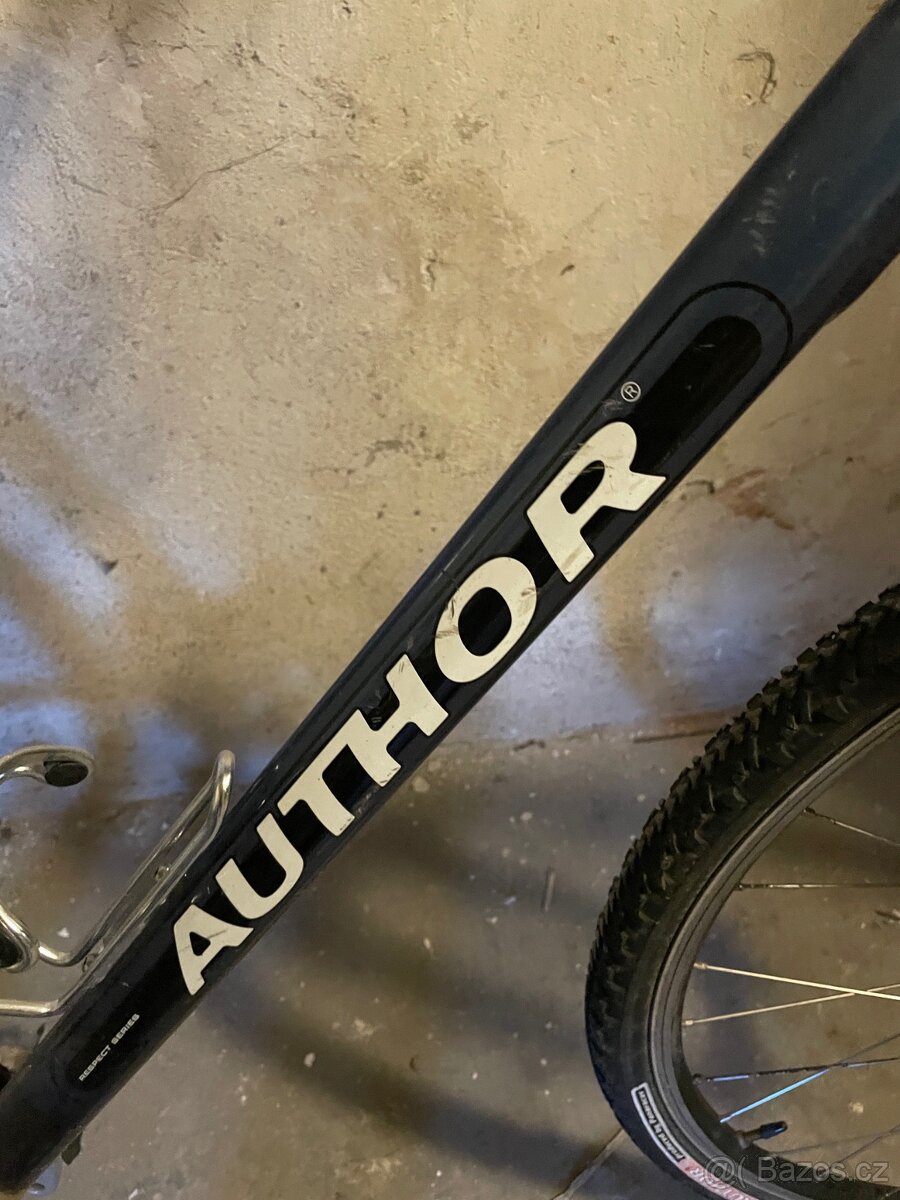 Kolo Author Reflex - 5