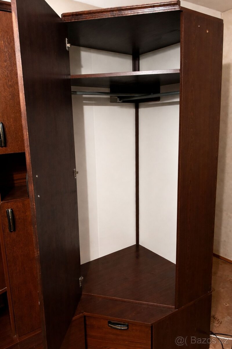 Sestava skříní - 5