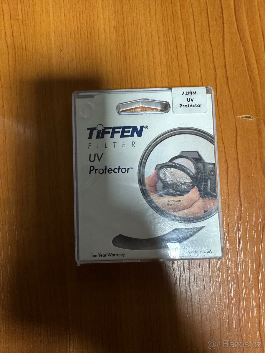 Canon foto výbava - 5