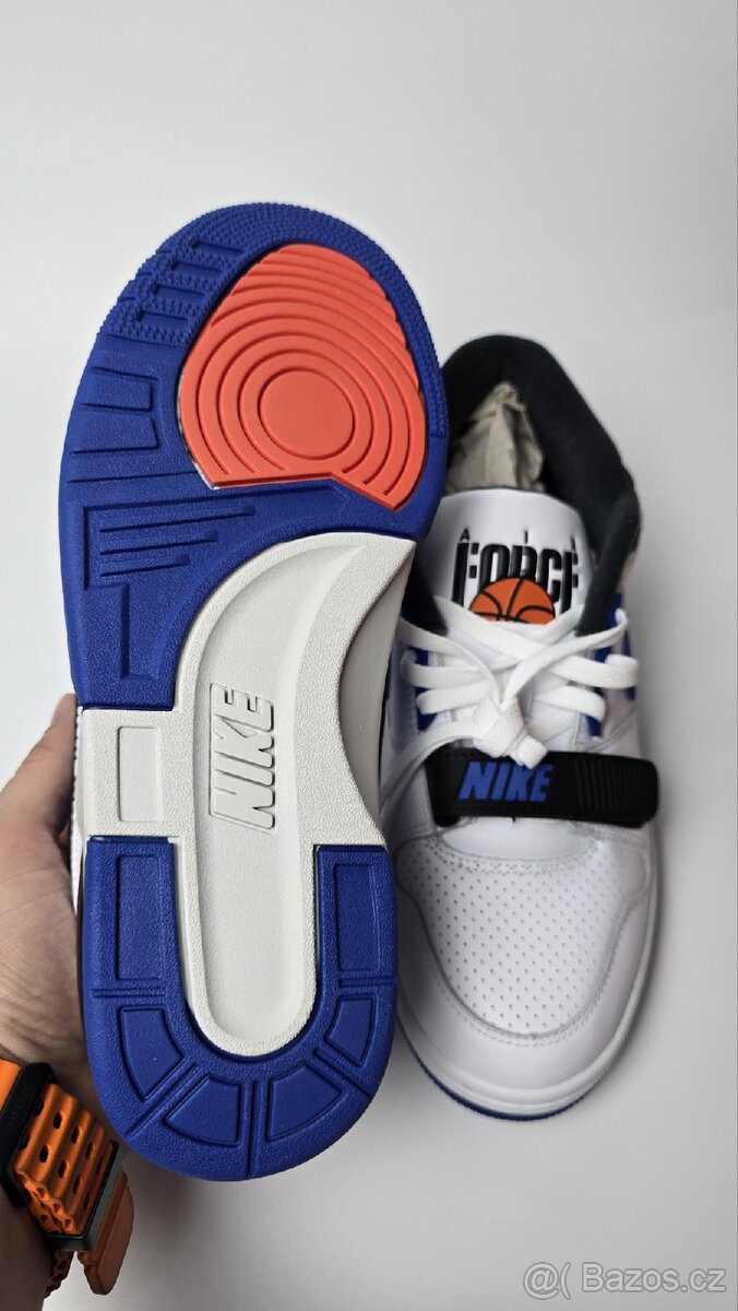 Nike AAF88 42,5eu - 5