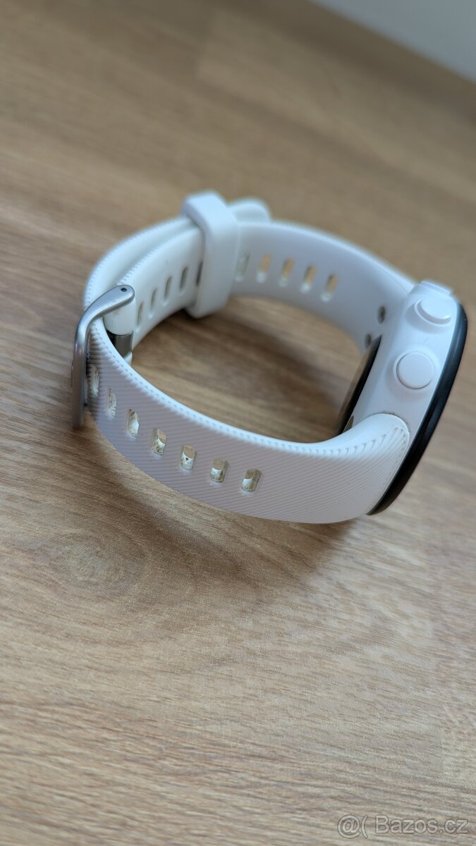 Garmin Forerunner 45s - 5