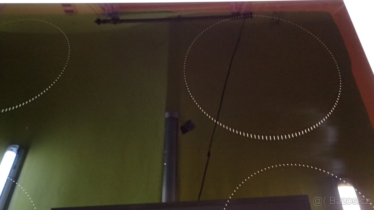 Varná deska MORA VDS 64 BF4 nové čti... - 5