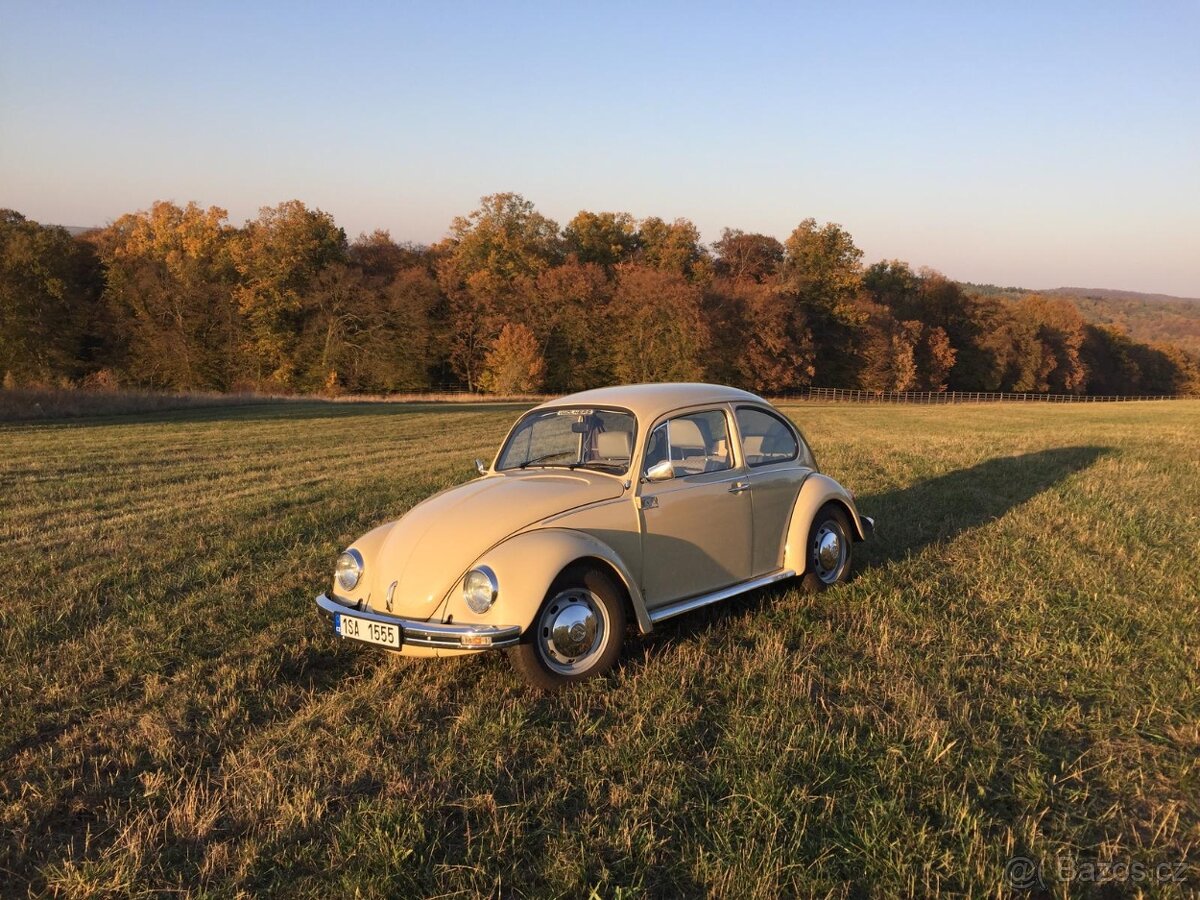 UUulrich von..... . Volkswagen - 5