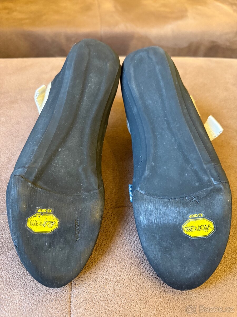 Lezečky Simond Klimb 37 - 5