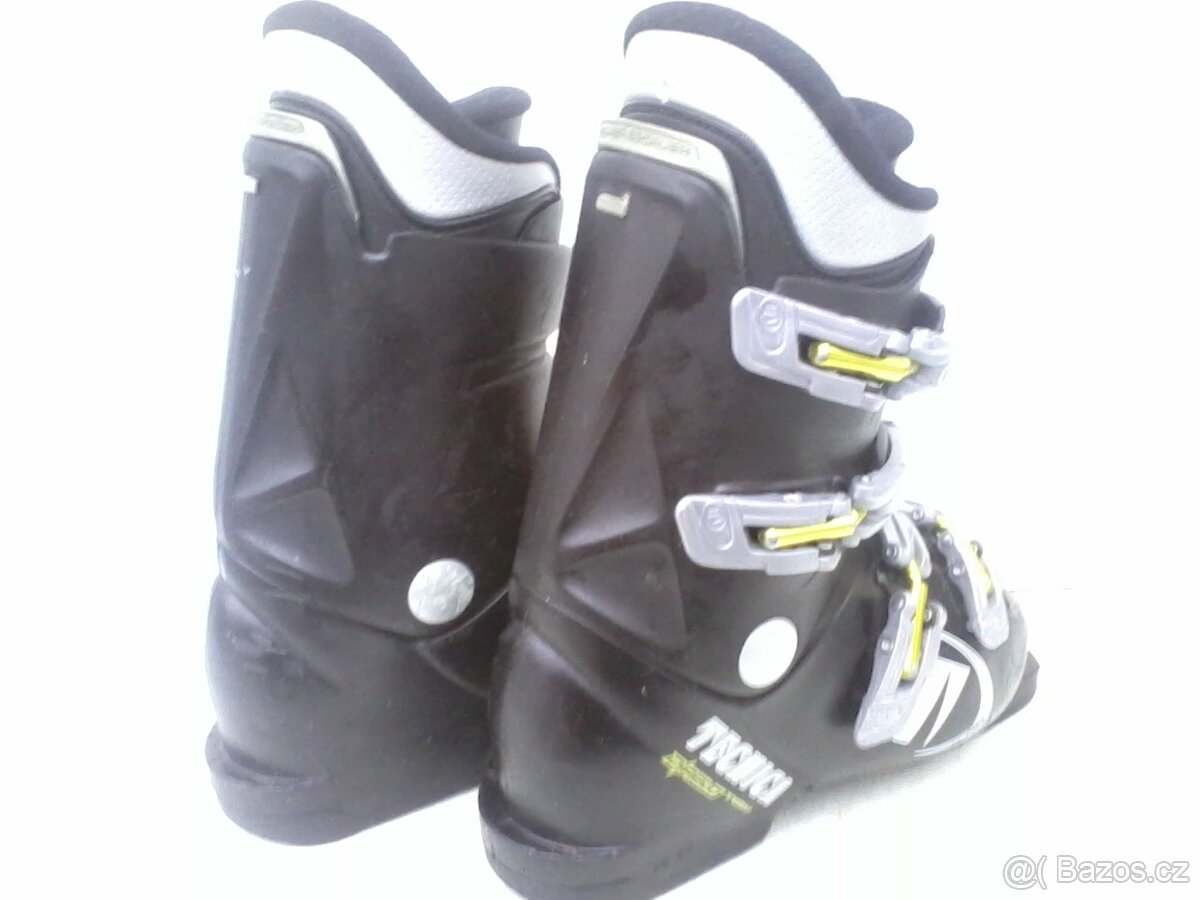 Dětské lyže Tecnica 22,5 - 5