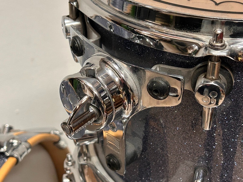 Sonor Special Edition - 5