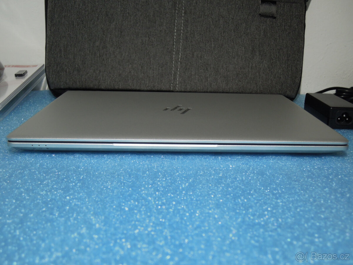 HP EliteBook 735 G6 13.3“ IPS Ryzen 3 3,5GHz 16GB 512GB - 5