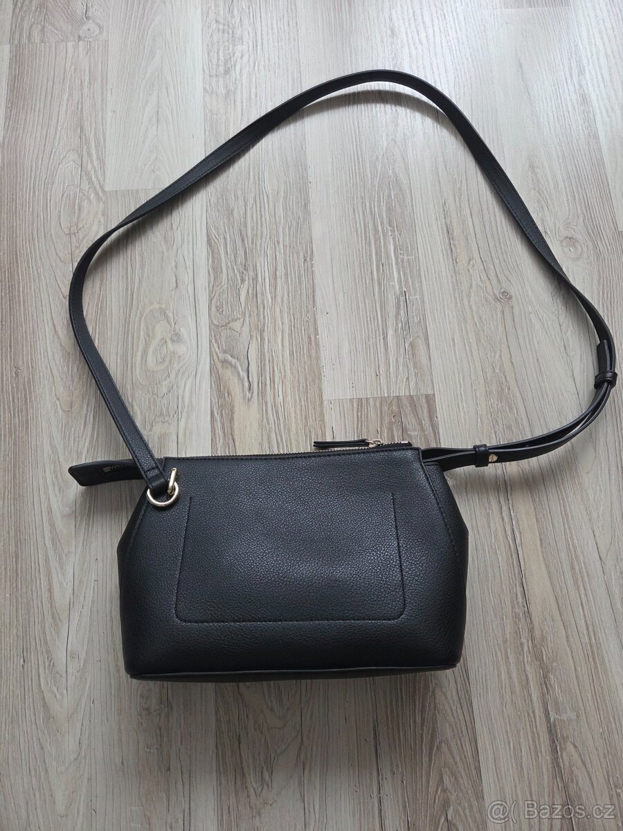 Kabelka Tommy Hilfiger - 5