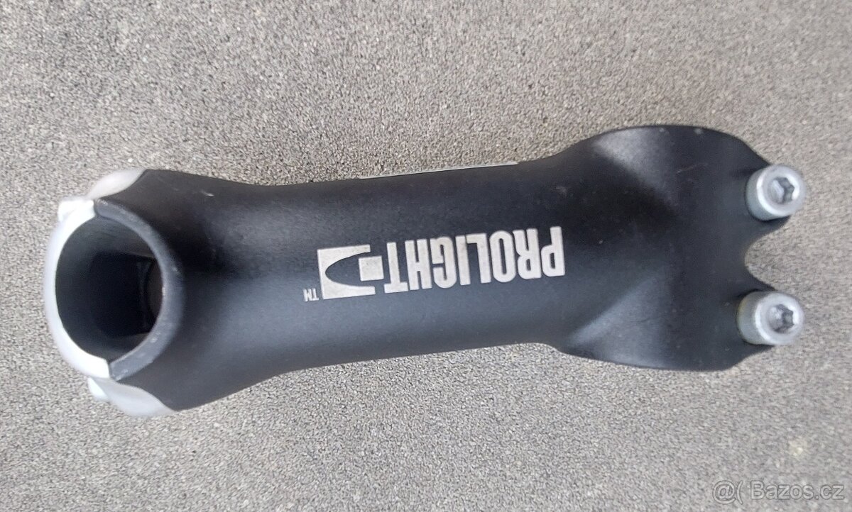 Horské kolo 26" - shimano - 5