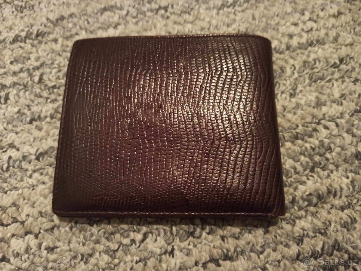 Peněženka Petek - 5