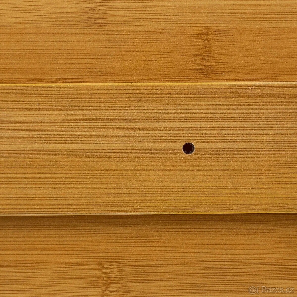 5five Koupelnová závěsná skíňka - 5