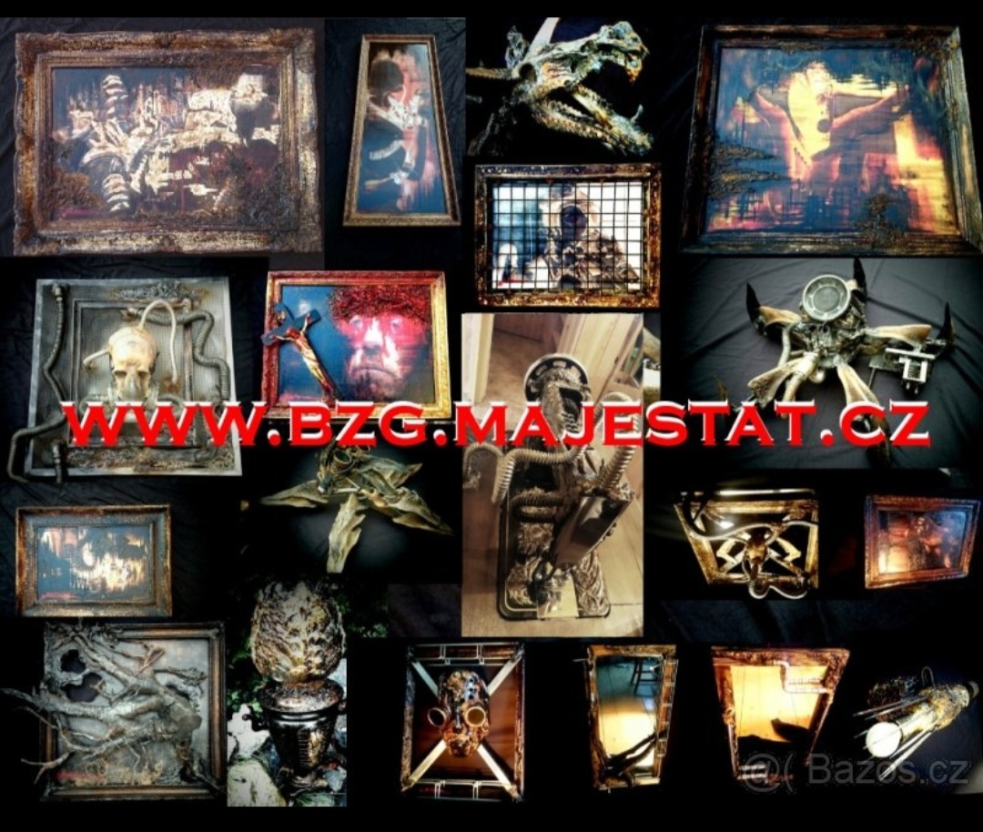 Bluetooth stojanový reproduktor - unikát. - 5