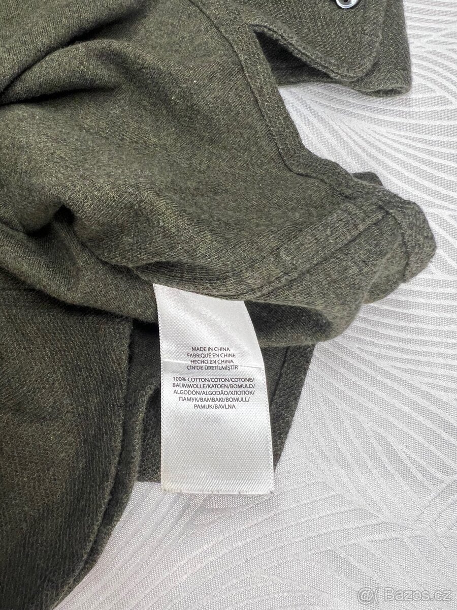 Košile Rlaph Lauren - 5