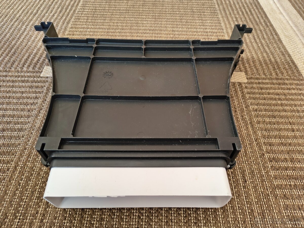 Komponenty k ke kuchyni IKEA - 5