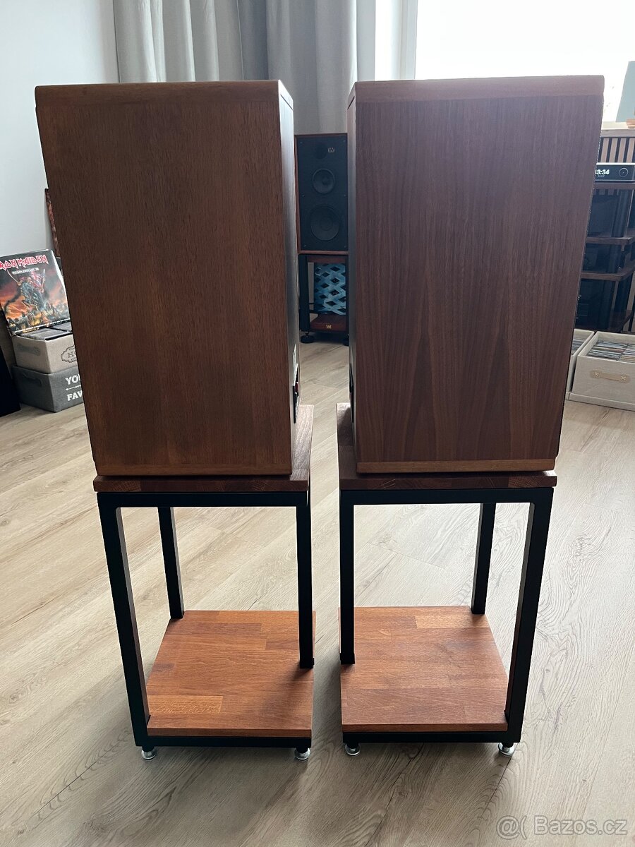 Canton Karat 300 - 5