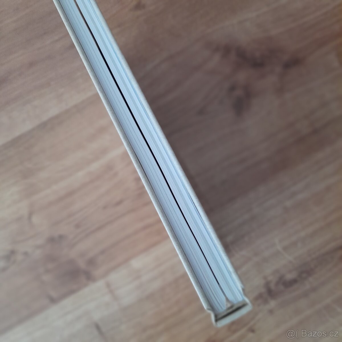 Lanškroun město polyhistora J. M. Marciho - 5