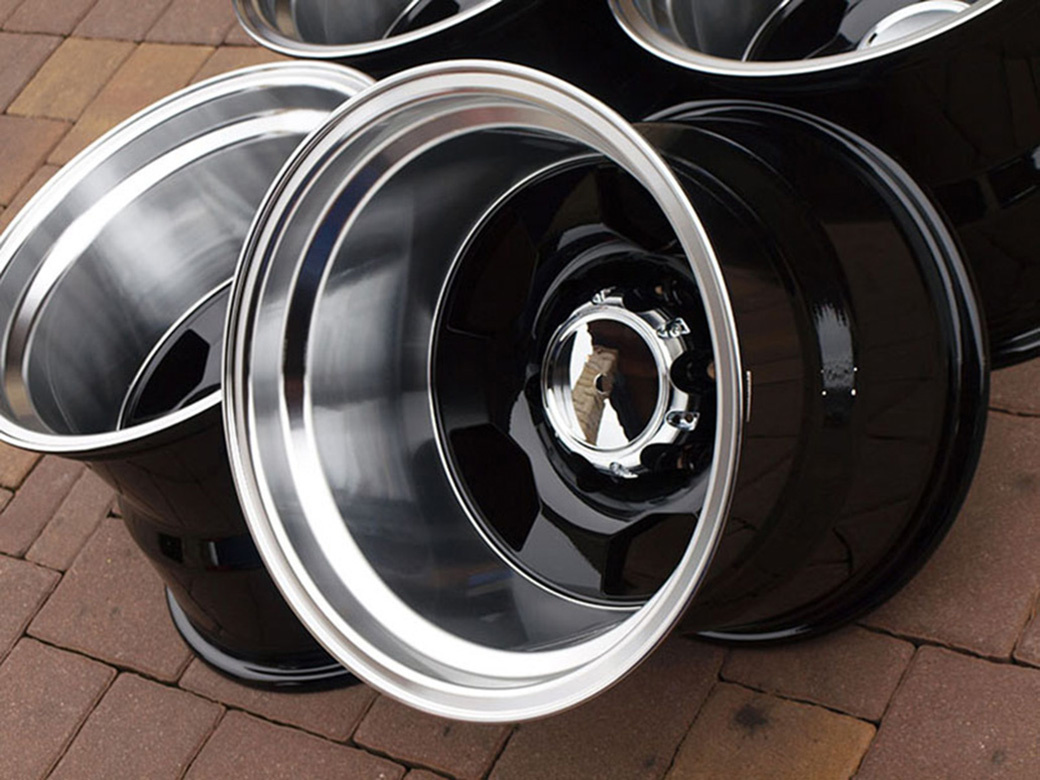 15" 6x139,7 INTERCEPTOR USA 12Jx15 – ET(-78) - 5