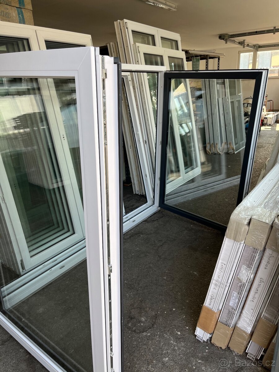OKNA235 x 176 - 5