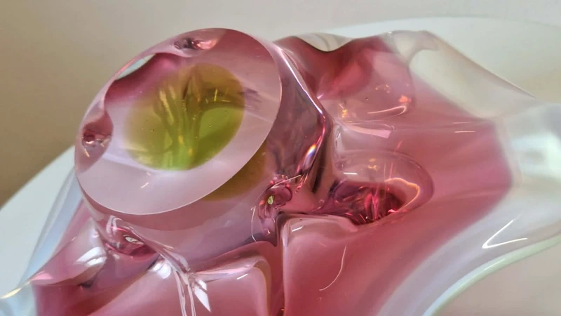 MÍSA - Josef Hospodka - 5