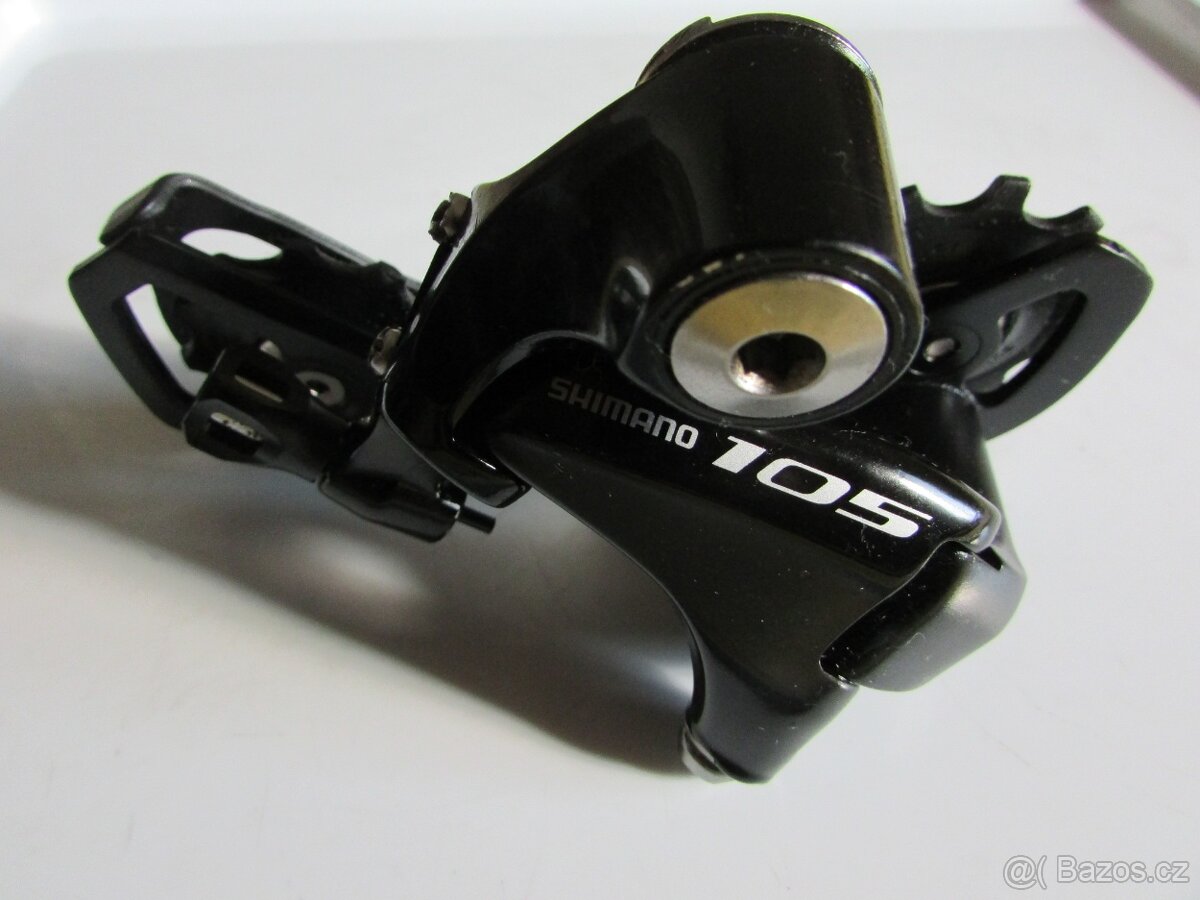Sada Shimano 105 - 5