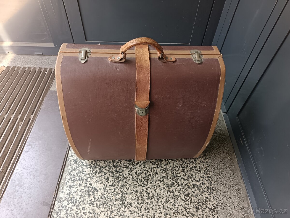 Akordeon Delicia - 5