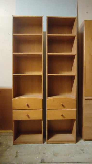 Dětský pokoj - 5