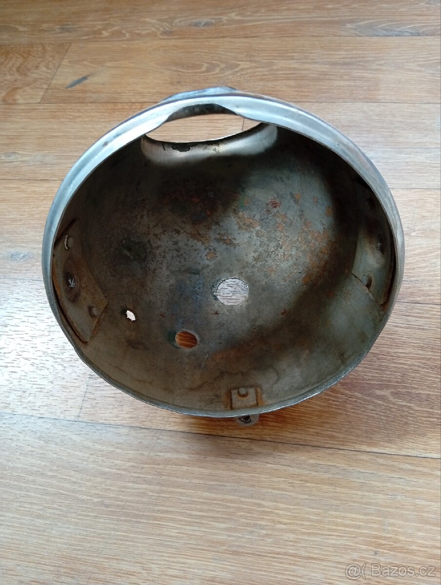 Obal světlometu - 5