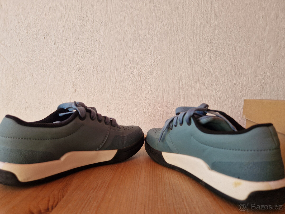 Five Ten Freerider Pro - 5