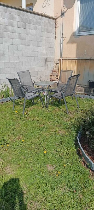 Prodej bytu 3+kk v Novém Jičíně - 5