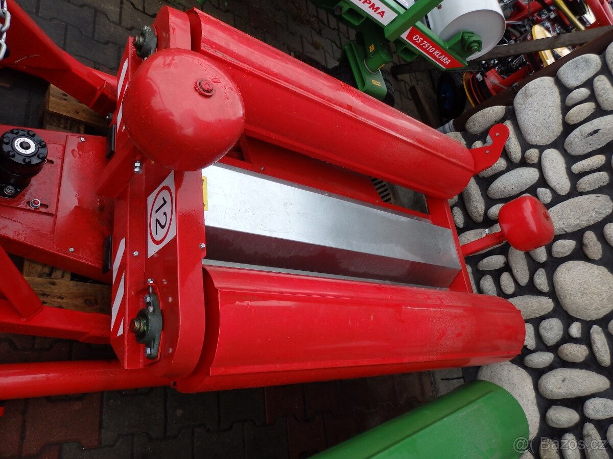 Balička - ovíječka ALTRO - 5