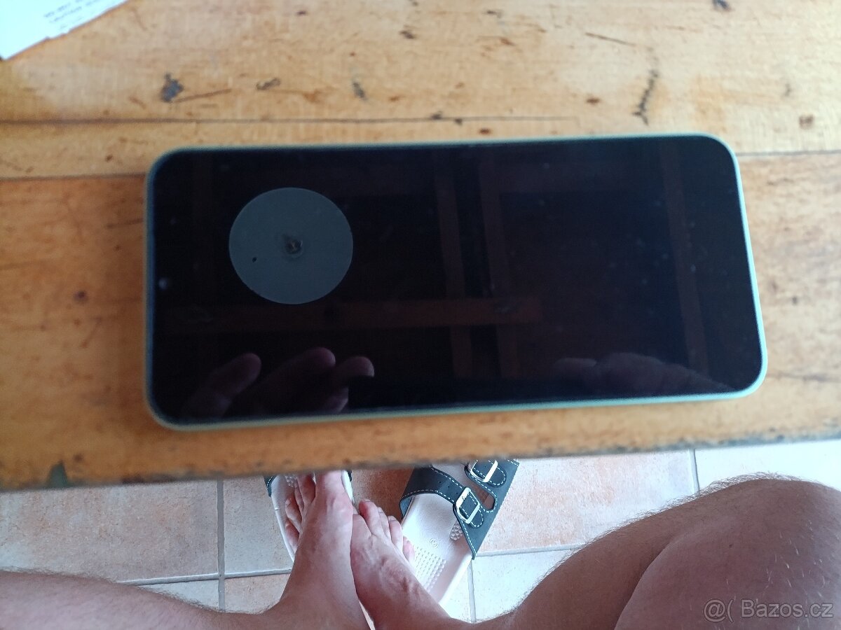 Prodám Samsung Galaxy A144 - 5