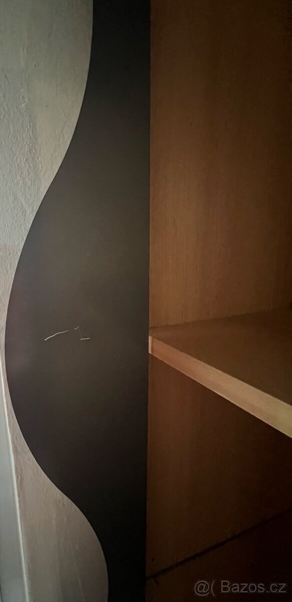 Obýváková sestava - 5