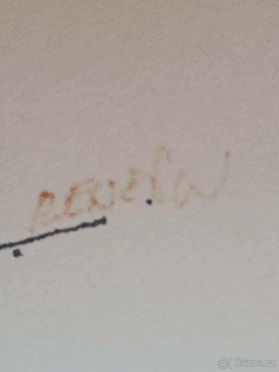 Vladimír Renčín - 5