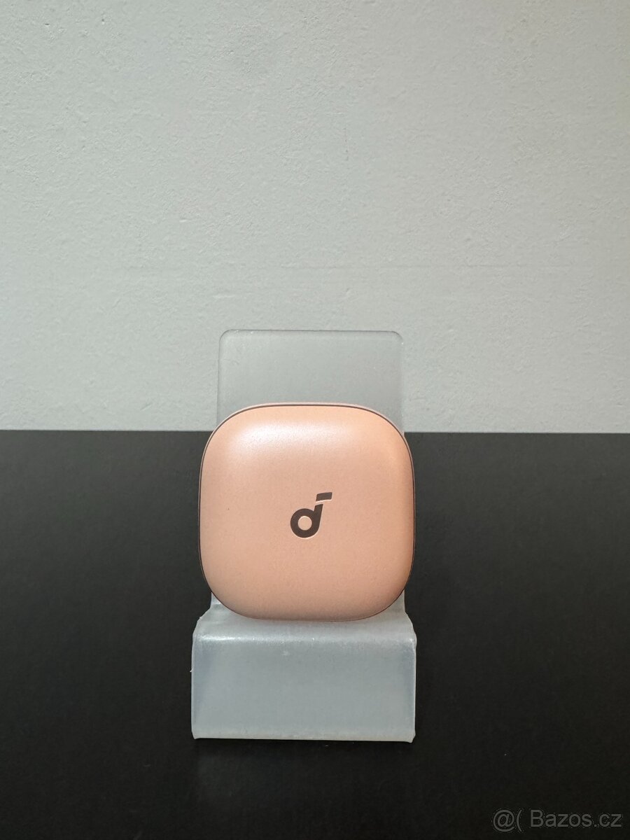 Anker SoundCore Liberty 5 ANC - 5